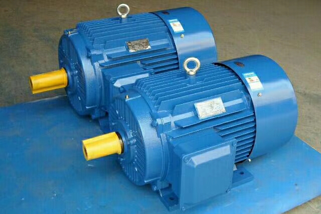 電磁制動(dòng)器電機(jī)-電磁制動(dòng)器能用在哪些設(shè)備？